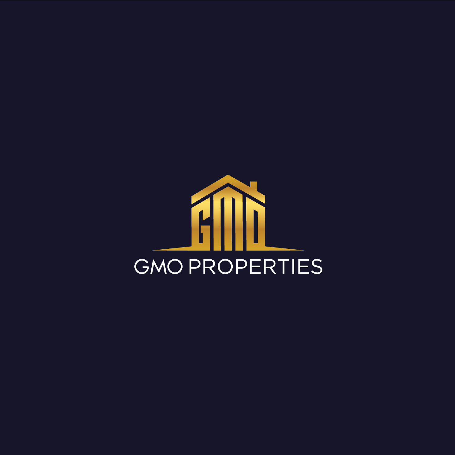 GMO Properties LLC